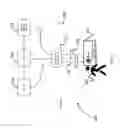Fig. 02 - SYSTEM AND METHOD FOR CONTROLLING SENSING DEVICE