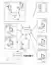 Fig. 02 - ENHANCED DECISION SUPPORT FOR SYSTEMS, METHODS, AND MEDIA FOR LABORATORY BENEFIT SERVICES