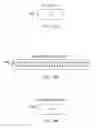 Fig. 44 - Artificial intelligence response system based on testing with parallel/serial dual microfluidic chip