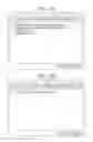Fig. 07 - MEDICAL INFORMATION PROCESSING DEVICE AND PROGRAM