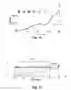 Fig. 05 - SYSTEM FOR PREDICTING EFFICACY OF A TARGET-DIRECTED DRUG TO TREAT A DISEASE