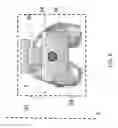 Fig. 06 - Patient-specific cutting block and method of manufacturing same