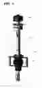 Fig. 02 - Flange flush tool