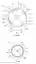 Fig. 06 - REFLECTOR