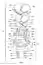 Fig. 07 - REFLECTOR
