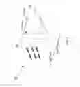 Fig. 02 - 3-dimensional x-ray imager