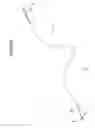 Fig. 02 - Conductive member