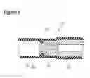 Fig. 07 - Conductive member
