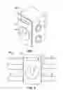 Fig. 02 - Ignition suppression circuiting technology