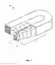 Fig. 02 - Winding wire articles having internal cavities
