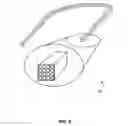 Fig. 07 - Winding wire articles having internal cavities