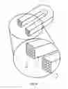 Fig. 09 - Winding wire articles having internal cavities