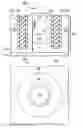 Fig. 01 - Vertically-constructed, temperature-sensing resistors and methods of making the same