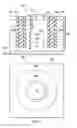 Fig. 02 - Vertically-constructed, temperature-sensing resistors and methods of making the same