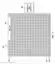 Fig. 06 - Vertically-constructed, temperature-sensing resistors and methods of making the same
