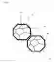 Fig. 05 - Soft magnetic metal powder, method for producing the same, and soft magnetic metal dust core