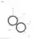 Fig. 06 - Soft magnetic metal powder, method for producing the same, and soft magnetic metal dust core