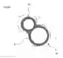 Fig. 07 - Soft magnetic metal powder, method for producing the same, and soft magnetic metal dust core