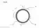 Fig. 08 - Soft magnetic metal powder, method for producing the same, and soft magnetic metal dust core