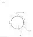 Fig. 09 - Soft magnetic metal powder, method for producing the same, and soft magnetic metal dust core