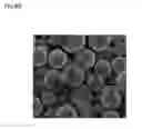 Fig. 11 - Soft magnetic metal powder, method for producing the same, and soft magnetic metal dust core