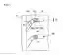 Fig. 08 - Electromagnetic actuator and connection/disconnection apparatus
