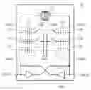 Fig. 01 - Semiconductor device