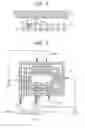 Fig. 06 - Semiconductor device