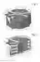 Fig. 02 - Choke
