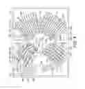 Fig. 06 - Embedded magnetic component transformer device