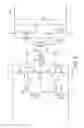 Fig. 07 - Embedded magnetic component transformer device