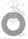 Fig. 01 - Coil component