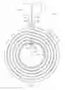 Fig. 03 - Coil component