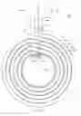 Fig. 04 - Coil component