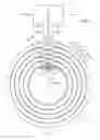 Fig. 05 - Coil component