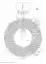 Fig. 07 - Coil component