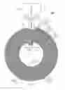 Fig. 10 - Coil component