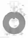 Fig. 11 - Coil component