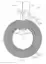 Fig. 13 - Coil component