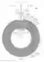 Fig. 14 - Coil component