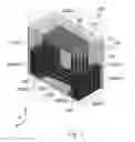 Fig. 02 - Electronic component