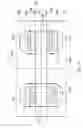 Fig. 05 - Magnetic coupling coil component