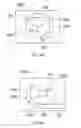 Fig. 10 - Magnetic coupling coil component