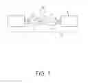 Fig. 02 - Inductive coupling system and communication system
