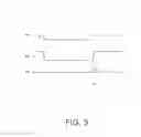 Fig. 06 - Inductive coupling system and communication system