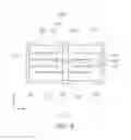 Fig. 09 - Multilayer capacitor