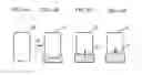 Fig. 07 - Ceramic electronic device and manufacturing method of ceramic electronic device