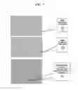 Fig. 08 - SOLID STATE ENERGY STORAGE DEVICE AND METHOD OF FABRICATION
