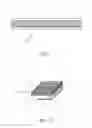 Fig. 02 - YanLi material and dielectric and capacitor thereof