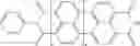 Fig. 08 - YanLi material and dielectric and capacitor thereof